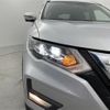 nissan x-trail 2017 -NISSAN--X-Trail DBA-NT32--NT32-080394---NISSAN--X-Trail DBA-NT32--NT32-080394- image 15