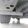 toyota alphard 2010 CFJ1633599 image 27