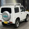 suzuki jimny 1997 -SUZUKI 【熊本 586み1120】--Jimny JA22W-153184---SUZUKI 【熊本 586み1120】--Jimny JA22W-153184- image 6