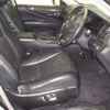 lexus ls 2009 -LEXUS--Lexus LS UVF45--5007598---LEXUS--Lexus LS UVF45--5007598- image 6