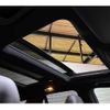 mercedes-benz amg 2016 -MERCEDES-BENZ--AMG CBA-166064--WDC1660642A716986---MERCEDES-BENZ--AMG CBA-166064--WDC1660642A716986- image 6