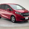 honda freed 2019 -HONDA--Freed DBA-GB5--GB5-1127034---HONDA--Freed DBA-GB5--GB5-1127034- image 15