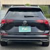 volkswagen golf-variant 2024 CFJ1711013 image 29