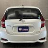 nissan note 2017 -NISSAN--Note DBA-E12--E12-539716---NISSAN--Note DBA-E12--E12-539716- image 6