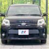 toyota sienta 2012 -TOYOTA--Sienta DBA-NCP81G--NCP81-5174762---TOYOTA--Sienta DBA-NCP81G--NCP81-5174762- image 16