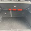 volvo volvo-ex30 2024 -VOLVO--Volvo EX30 ZAA-2E400R--YV12ZELA2RS005003---VOLVO--Volvo EX30 ZAA-2E400R--YV12ZELA2RS005003- image 15