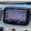 fiat 500 2017 CFJ1859796 image 5