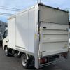 toyota dyna-truck 2013 -TOYOTA 【京都 103ﾂ888】--Dyna XZU605--0005116---TOYOTA 【京都 103ﾂ888】--Dyna XZU605--0005116- image 2