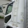 mitsubishi-fuso fighter 2002 -MITSUBISHI--Fuso Fighter KL-FK61HMZ--FK61HMZ-760009---MITSUBISHI--Fuso Fighter KL-FK61HMZ--FK61HMZ-760009- image 14