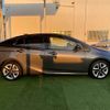 toyota prius 2016 -TOYOTA--Prius DAA-ZVW51--ZVW51-6024805---TOYOTA--Prius DAA-ZVW51--ZVW51-6024805- image 14