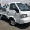 mazda bongo-truck 2018 GOO_NET_EXCHANGE_0702476A30250514W006 image 3