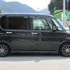 daihatsu tanto 2011 CFJ1554626 image 4