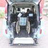 toyota sienta 2024 CFJ1525519 image 13
