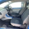 volkswagen up 2014 CFJ1578634 image 9