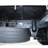 isuzu elf-truck 2011 GOO_NET_EXCHANGE_0230013A30250711W006 image 44