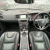 volvo v60 2016 quick_quick_FD4204T_YV1FWA8RDG1326058 image 2