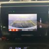 honda stepwagon 2015 CFJ1558738 image 18