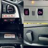 subaru forester 2016 CFJ1841838 image 5