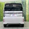 honda n-box 2019 -HONDA--N BOX DBA-JF3--JF3-2113931---HONDA--N BOX DBA-JF3--JF3-2113931- image 16