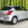suzuki swift 2017 CFJ1729060 image 17