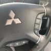mitsubishi delica-d5 2009 CFJ1584240 image 26