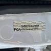 jeep compass 2016 CFJ1591471 image 45