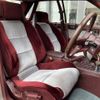nissan skyline 1986 CFJ1270470 image 14