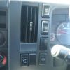 isuzu elf-truck 2016 GOO_NET_EXCHANGE_0403477A30250727W005 image 62