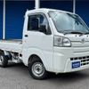 daihatsu hijet-truck 2019 CFJ1703496 image 28
