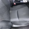 subaru levorg 2016 -SUBARU--Levorg DBA-VM4--VM4-085451---SUBARU--Levorg DBA-VM4--VM4-085451- image 11