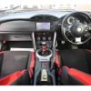 toyota 86 2016 -TOYOTA--86 DBA-ZN6--ZN6-071896---TOYOTA--86 DBA-ZN6--ZN6-071896- image 18