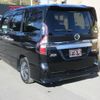 nissan serena 2020 quick_quick_HFC27_HFC27-081197 image 5