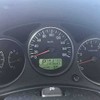 subaru forester 2007 CFJ4223920 image 3