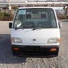 subaru sambar-truck 1996 A325 image 6