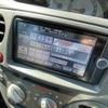 toyota sienta 2012 TE1145 image 6