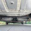 honda fit 2017 CFJ1708746 image 19
