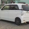 honda n-wgn 2014 -HONDA--N WGN DBA-JH1--JH1-1053365---HONDA--N WGN DBA-JH1--JH1-1053365- image 2