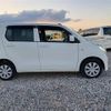 suzuki wagon-r 2014 -SUZUKI--Wagon R DBA-MH34S--MH34S-290496---SUZUKI--Wagon R DBA-MH34S--MH34S-290496- image 13