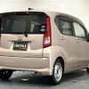 daihatsu move 2016 -DAIHATSU--Move DBA-LA150S--LA150S-0086655---DAIHATSU--Move DBA-LA150S--LA150S-0086655- image 24