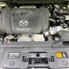 mazda cx-8 2019 -MAZDA--CX-8 6BA-KG5P--KG5P-104656---MAZDA--CX-8 6BA-KG5P--KG5P-104656- image 19