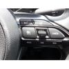 toyota yaris 2023 CFJ1584791 image 15