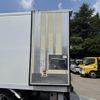 isuzu elf-truck 2018 CFJ1538700 image 20