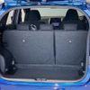 nissan note 2019 CFJ1755005 image 20