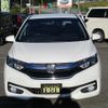 honda shuttle 2017 -HONDA 【名変中 】--Shuttle GP7--1119621---HONDA 【名変中 】--Shuttle GP7--1119621- image 24