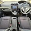 nissan serena 2012 -NISSAN--Serena DBA-FC26--FC26-080165---NISSAN--Serena DBA-FC26--FC26-080165- image 16