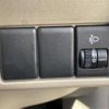 suzuki alto 2010 -SUZUKI--Alto DBA-HA25S--HA25S-774870---SUZUKI--Alto DBA-HA25S--HA25S-774870- image 19