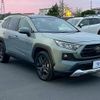toyota rav4 2023 quick_quick_6BA-MXAA54_MXAA54-2037703 image 17