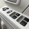 suzuki wagon-r 2018 CFJ1545497 image 26