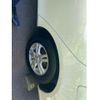 toyota corolla-axio 2008 CFJ1834715 image 7