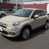 fiat 500x 2018 -FIAT--Fiat 500X 33414--0P679564---FIAT--Fiat 500X 33414--0P679564- image 16